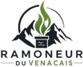 design sans titre (12)