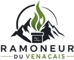 design sans titre (12)