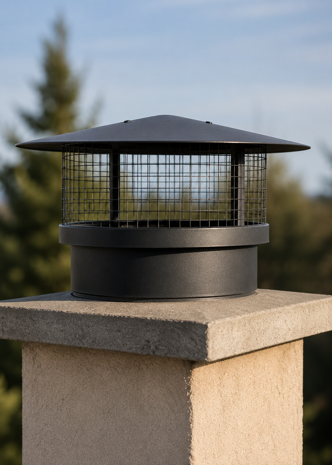 Nos services / Tarifs grillage anti oiseau